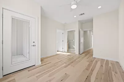 4801 Sara Drive #B, Austin, TX 78721 - Photo 26