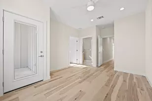 4801 Sara Dr, Austin, TX 78721 - Photo 26