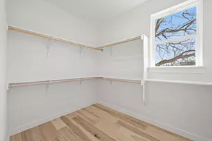 4801 Sara Dr, Austin, TX 78721 - Photo 28