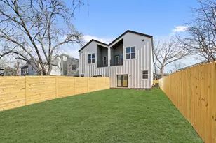 4801 Sara Dr, Austin, TX 78721 - Photo 36