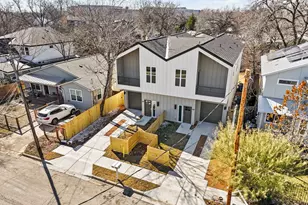 4801 Sara Dr, Austin, TX 78721 - Photo 38