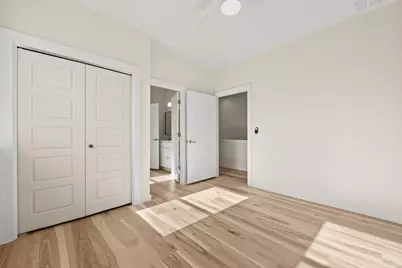 4801 Sara Drive #B, Austin, TX 78721 - Photo 32