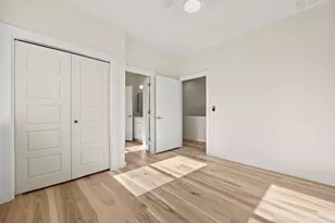 4801 Sara Dr, Austin, TX 78721 - Photo 32