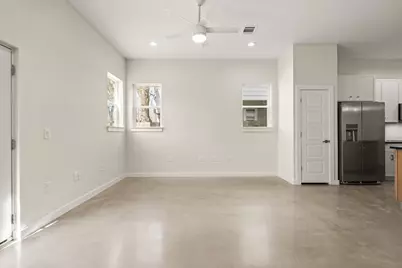 4801 Sara Drive #B, Austin, TX 78721 - Photo 8