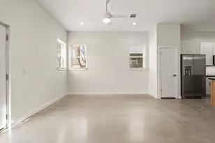 4801 Sara Dr, Austin, TX 78721 - Photo 8