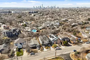 4801 Sara Dr, Austin, TX 78721 - Photo 40