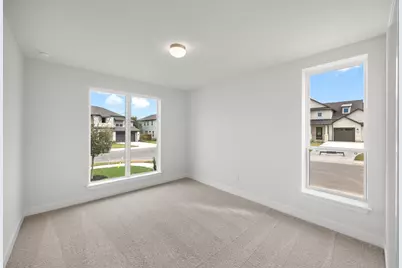 312 Lightstone Drive, Georgetown, TX 78633 - Photo 18