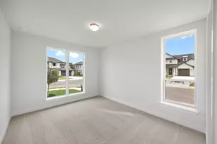 312 Lightstone Dr, Georgetown, TX 78633 - Photo 18