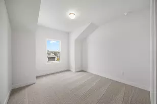 312 Lightstone Dr, Georgetown, TX 78633 - Photo 28