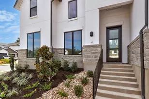 312 Lightstone Dr, Georgetown, TX 78633 - Photo 2