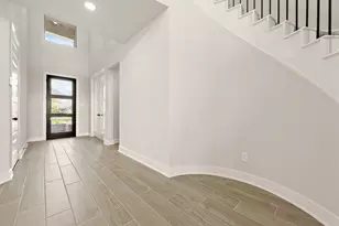 312 Lightstone Dr, Georgetown, TX 78633 - Photo 14
