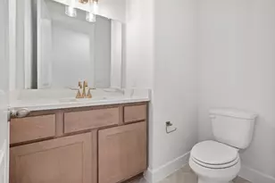312 Lightstone Dr, Georgetown, TX 78633 - Photo 20