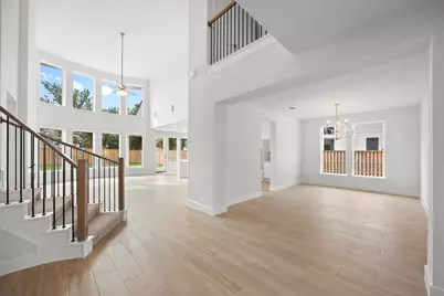 312 Lightstone Drive, Georgetown, TX 78633 - Photo 4