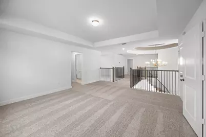 312 Lightstone Drive, Georgetown, TX 78633 - Photo 24