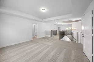 312 Lightstone Dr, Georgetown, TX 78633 - Photo 24