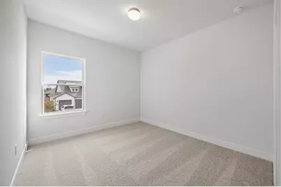 312 Lightstone Drive, Georgetown, TX 78633 - Photo 30