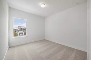 312 Lightstone Dr, Georgetown, TX 78633 - Photo 30