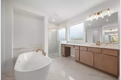 312 Lightstone Drive, Georgetown, TX 78633 - Photo 14