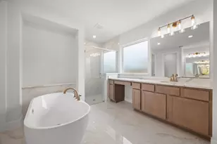 312 Lightstone Dr, Georgetown, TX 78633 - Photo 14