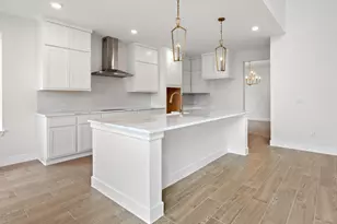 312 Lightstone Dr, Georgetown, TX 78633 - Photo 8
