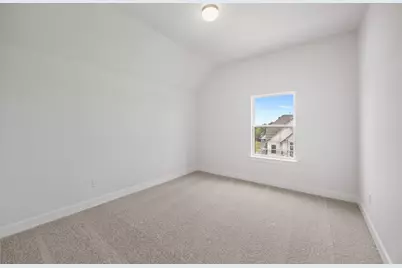 312 Lightstone Drive, Georgetown, TX 78633 - Photo 26