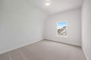 312 Lightstone Dr, Georgetown, TX 78633 - Photo 26