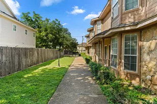 2009 S 10th St, Waco, TX 76706 - Photo 26