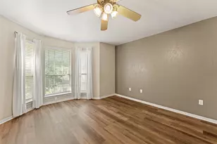 2009 S 10th St, Waco, TX 76706 - Photo 22