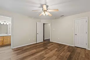 2009 S 10th St, Waco, TX 76706 - Photo 20