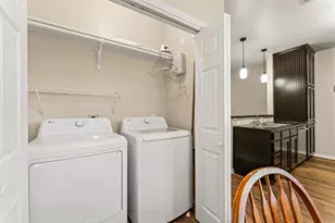 2009 S 10th St, Waco, TX 76706 - Photo 18
