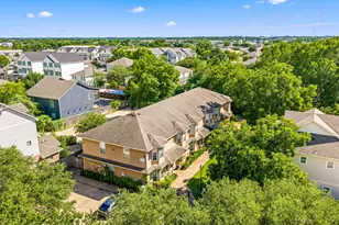 2009 S 10th St, Waco, TX 76706 - Photo 28