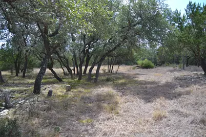270 Gant Road, Dripping Springs, TX 78620 - Photo 2