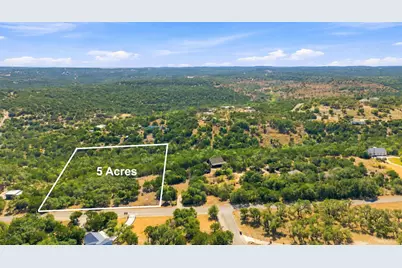 270 Gant Road, Dripping Springs, TX 78620 - Photo 1
