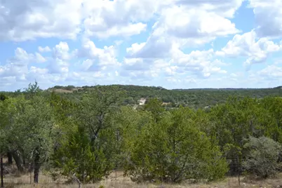 270 Gant Road, Dripping Springs, TX 78620 - Photo 4