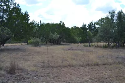 270 Gant Road, Dripping Springs, TX 78620 - Photo 10