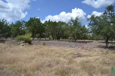 270 Gant Road, Dripping Springs, TX 78620 - Photo 8