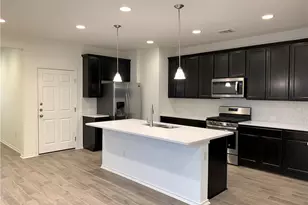 2103 Tasmanian Tiger Trace, Austin, TX 78728 - Photo 4