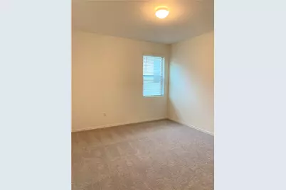 2103 Tasmanian Tiger Trace, Austin, TX 78728 - Photo 22