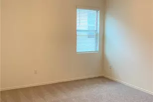 2103 Tasmanian Tiger Trace, Austin, TX 78728 - Photo 22