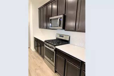 2103 Tasmanian Tiger Trace, Austin, TX 78728 - Photo 8