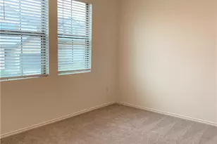 2103 Tasmanian Tiger Trace, Austin, TX 78728 - Photo 20
