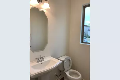 2103 Tasmanian Tiger Trace, Austin, TX 78728 - Photo 20