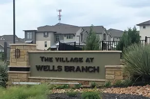 2103 Tasmanian Tiger Trace, Austin, TX 78728 - Photo 2