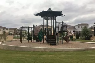 2103 Tasmanian Tiger Trace, Austin, TX 78728 - Photo 22