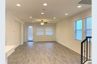 2103 Tasmanian Tiger Trace, Austin, TX 78728 - Photo 10