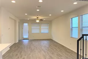 2103 Tasmanian Tiger Trace, Austin, TX 78728 - Photo 10