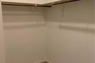 2103 Tasmanian Tiger Trace, Austin, TX 78728 - Photo 14