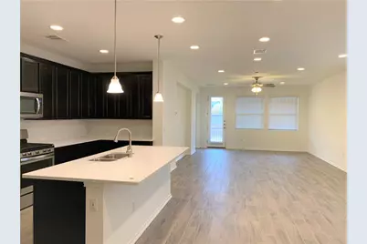 2103 Tasmanian Tiger Trace, Austin, TX 78728 - Photo 6