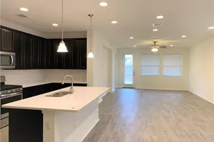 2103 Tasmanian Tiger Trace, Austin, TX 78728 - Photo 6