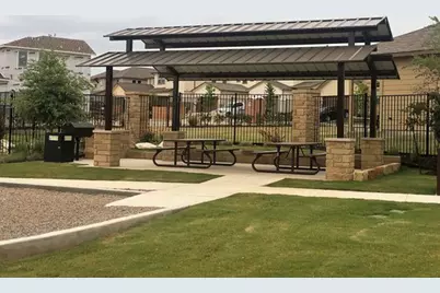 2103 Tasmanian Tiger Trace, Austin, TX 78728 - Photo 24